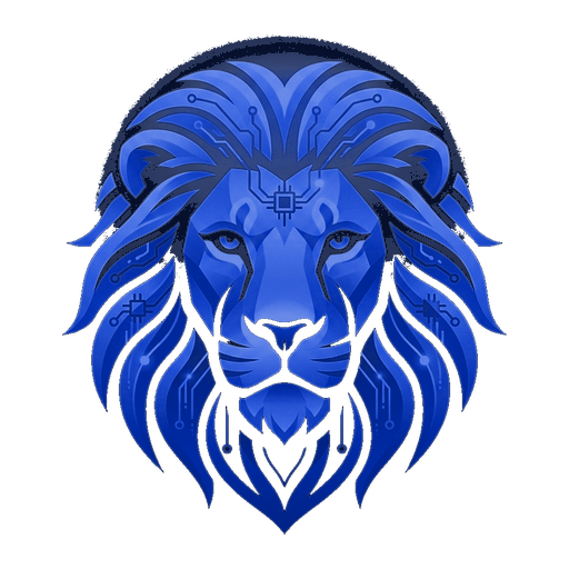 Lions Intelligence